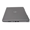 Stacja Graficzno-Robocza Dell Precision 7560 i7-11850H 32GB 512GB SSD 15,6